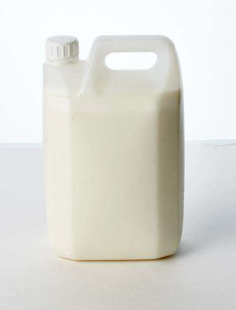 Kærnemælk/Koldskål 2,5 L
